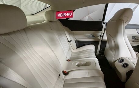 Mercedes-Benz E-Класс, 2019 год, 4 950 000 рублей, 16 фотография