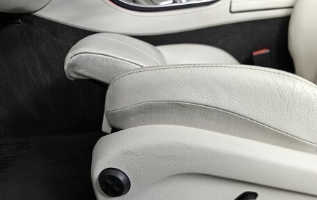 Mercedes-Benz E-Класс, 2019 год, 4 950 000 рублей, 23 фотография