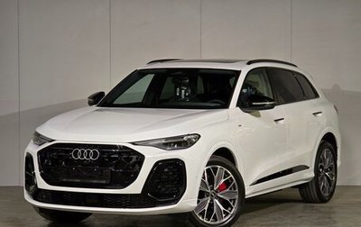 Audi Q5, 2026 год, 5 987 000 рублей, 1 фотография