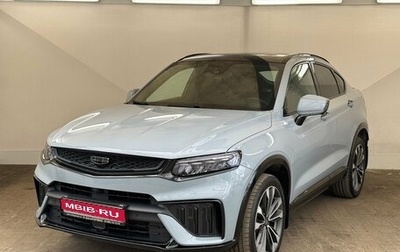 Geely Tugella FY11, 2023 год, 2 920 000 рублей, 1 фотография
