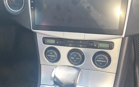 Volkswagen Passat B6, 2008 год, 850 000 рублей, 6 фотография