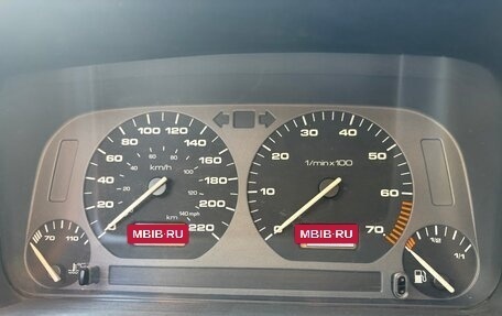 Volkswagen Golf III, 1996 год, 200 000 рублей, 6 фотография