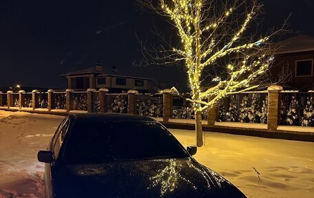 BMW 5 серия, 2000 год, 530 000 рублей, 8 фотография