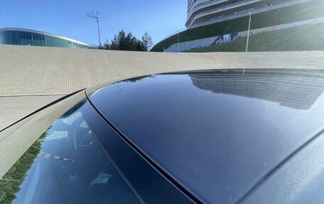 Volkswagen Passat B7, 2013 год, 900 000 рублей, 18 фотография