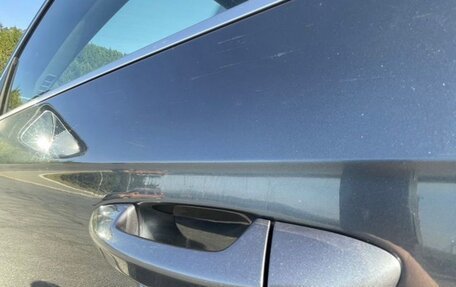 Volkswagen Passat B7, 2013 год, 900 000 рублей, 17 фотография