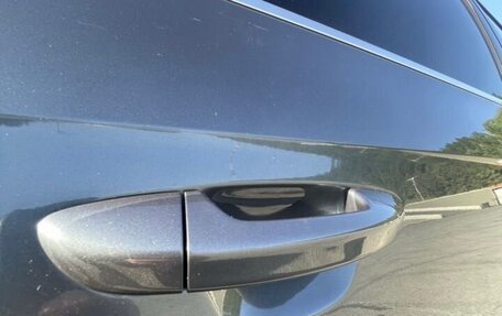 Volkswagen Passat B7, 2013 год, 900 000 рублей, 14 фотография