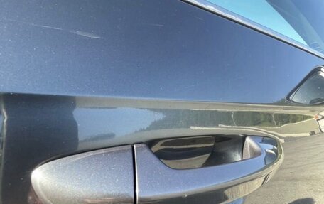 Volkswagen Passat B7, 2013 год, 900 000 рублей, 16 фотография