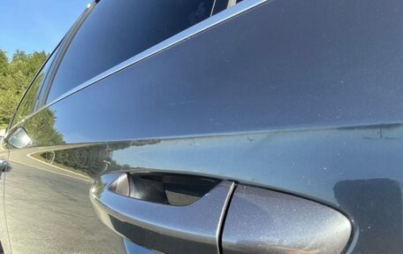 Volkswagen Passat B7, 2013 год, 900 000 рублей, 15 фотография
