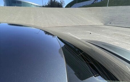 Volkswagen Passat B7, 2013 год, 900 000 рублей, 19 фотография