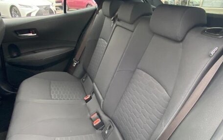 Toyota Corolla, 2022 год, 1 050 000 рублей, 27 фотография