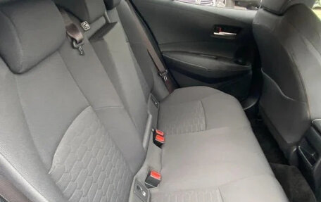 Toyota Corolla, 2022 год, 1 050 000 рублей, 25 фотография