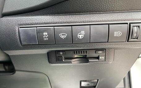Toyota Corolla, 2022 год, 1 050 000 рублей, 19 фотография
