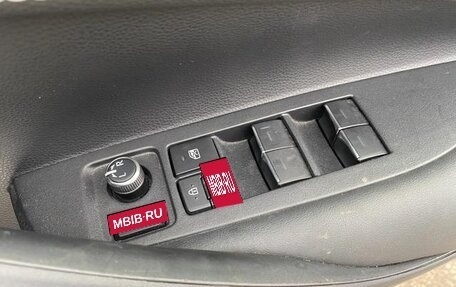 Toyota Corolla, 2022 год, 1 050 000 рублей, 23 фотография