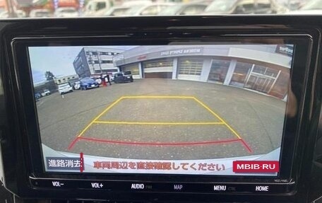 Toyota Corolla, 2022 год, 1 050 000 рублей, 18 фотография
