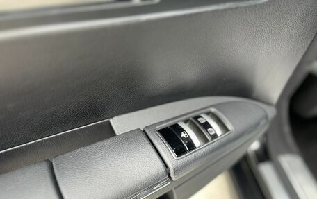 Mercedes-Benz S-Класс, 2009 год, 1 859 000 рублей, 27 фотография