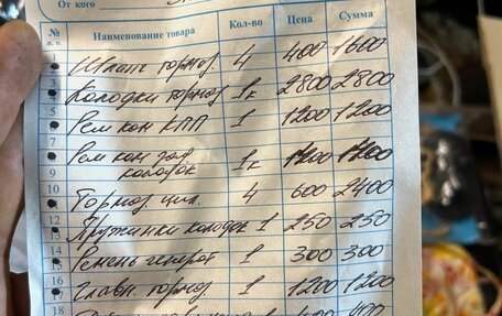 ЛуАЗ 967, 1985 год, 150 000 рублей, 13 фотография