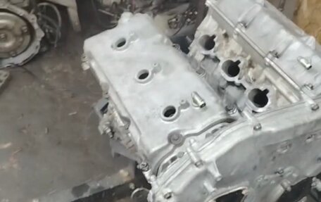 Nissan Maxima VIII, 2002 год, 1 222 222 рублей, 25 фотография