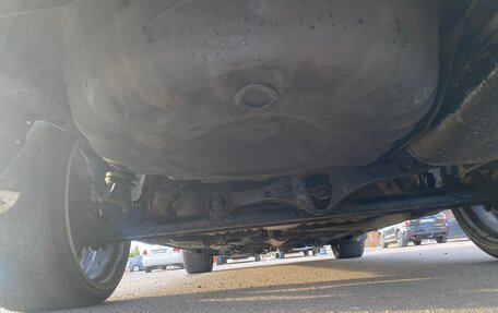 Nissan Maxima VIII, 2002 год, 1 222 222 рублей, 24 фотография