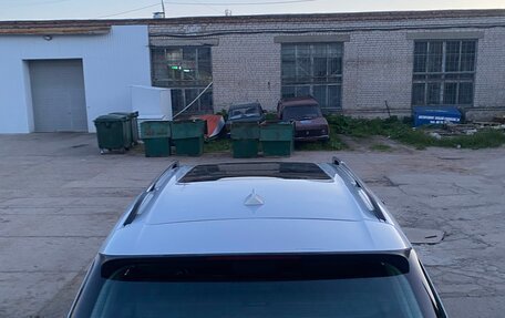 BMW X5, 2007 год, 990 000 рублей, 6 фотография