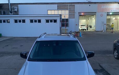 BMW X5, 2007 год, 990 000 рублей, 7 фотография