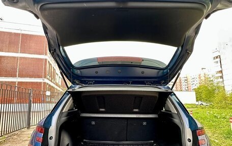 Hyundai Creta, 2021 год, 2 120 000 рублей, 7 фотография