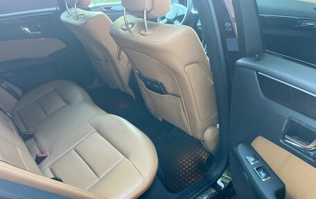 Mercedes-Benz E-Класс, 2009 год, 1 400 000 рублей, 8 фотография