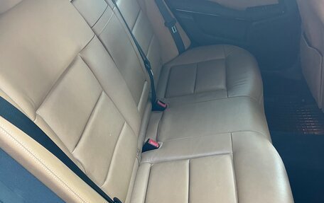 Mercedes-Benz E-Класс, 2009 год, 1 400 000 рублей, 7 фотография