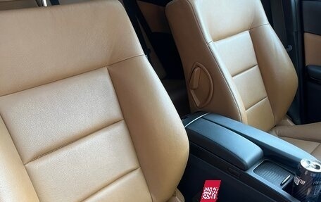 Mercedes-Benz E-Класс, 2009 год, 1 400 000 рублей, 6 фотография