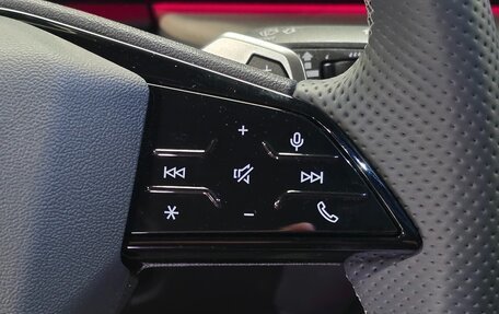 Audi Q5, 2026 год, 5 987 000 рублей, 10 фотография