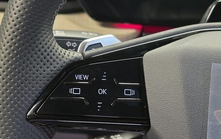 Audi Q5, 2026 год, 5 987 000 рублей, 11 фотография