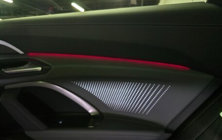 Audi Q5, 2026 год, 5 987 000 рублей, 12 фотография