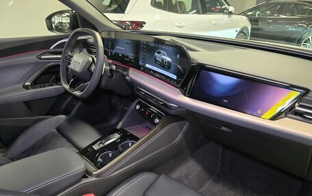 Audi Q5, 2026 год, 5 987 000 рублей, 24 фотография