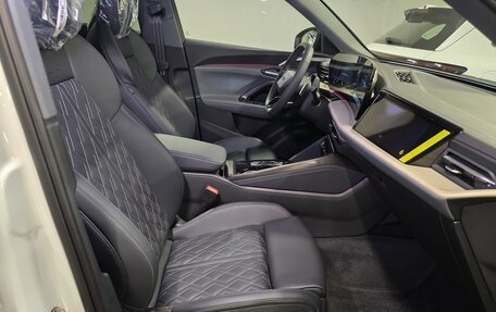 Audi Q5, 2026 год, 5 987 000 рублей, 25 фотография