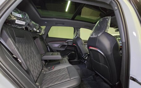 Audi Q5, 2026 год, 5 987 000 рублей, 27 фотография