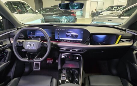 Audi Q5, 2026 год, 5 987 000 рублей, 37 фотография