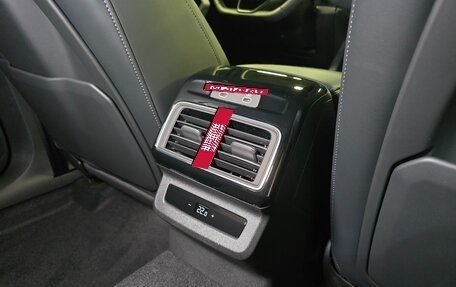 Audi Q5, 2026 год, 5 987 000 рублей, 28 фотография