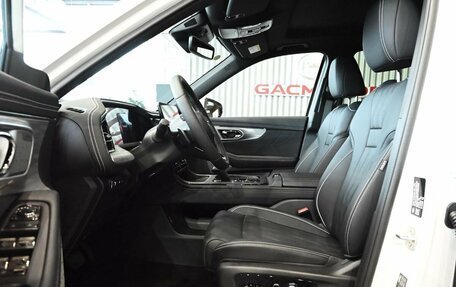 GAC GS8, 2026 год, 4 949 000 рублей, 8 фотография