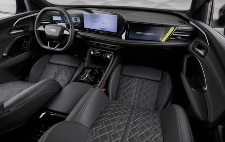 Audi Q5, 2026 год, 6 845 000 рублей, 6 фотография