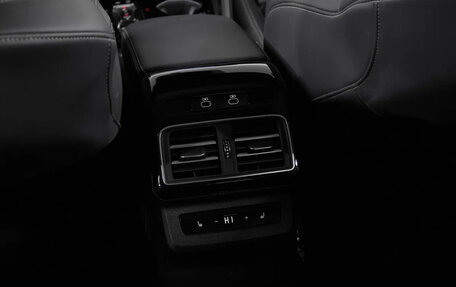 Audi Q5, 2026 год, 6 845 000 рублей, 14 фотография