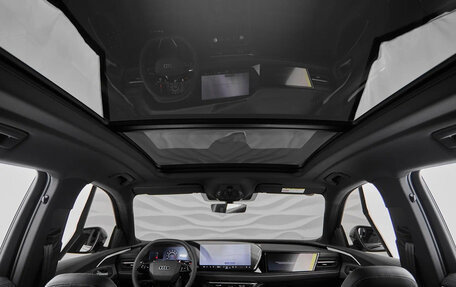 Audi Q5, 2026 год, 6 845 000 рублей, 13 фотография