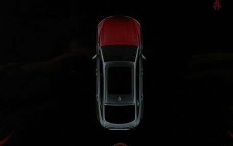 Geely Tugella FY11, 2023 год, 2 920 000 рублей, 10 фотография