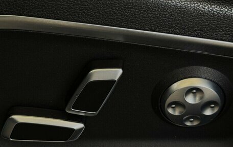 Geely Tugella FY11, 2023 год, 2 920 000 рублей, 15 фотография