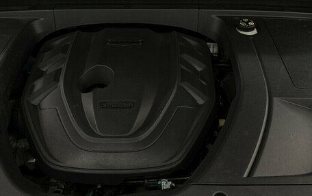 Geely Tugella FY11, 2023 год, 2 920 000 рублей, 23 фотография