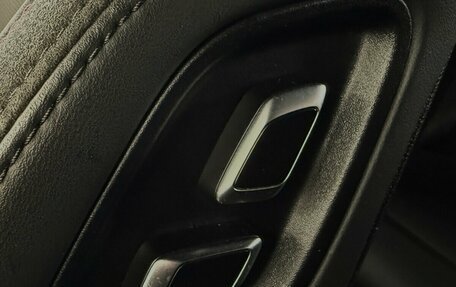 Geely Tugella FY11, 2023 год, 2 920 000 рублей, 18 фотография