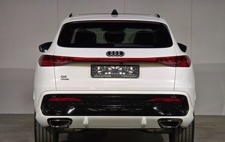 Audi Q5, 2026 год, 5 987 000 рублей, 3 фотография