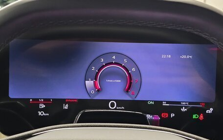 Audi Q5, 2026 год, 5 987 000 рублей, 17 фотография