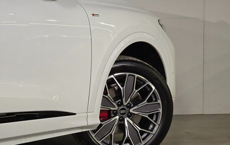 Audi Q5, 2026 год, 5 987 000 рублей, 35 фотография