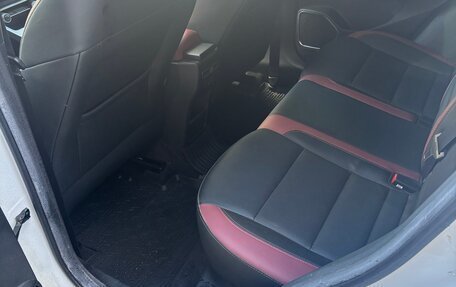 Geely Coolray I, 2021 год, 1 650 000 рублей, 9 фотография