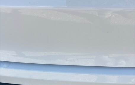 Geely Coolray I, 2021 год, 1 650 000 рублей, 10 фотография