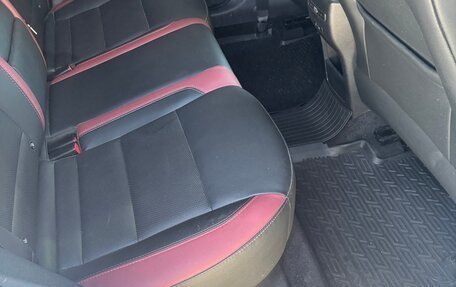 Geely Coolray I, 2021 год, 1 650 000 рублей, 7 фотография
